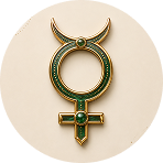 Budha