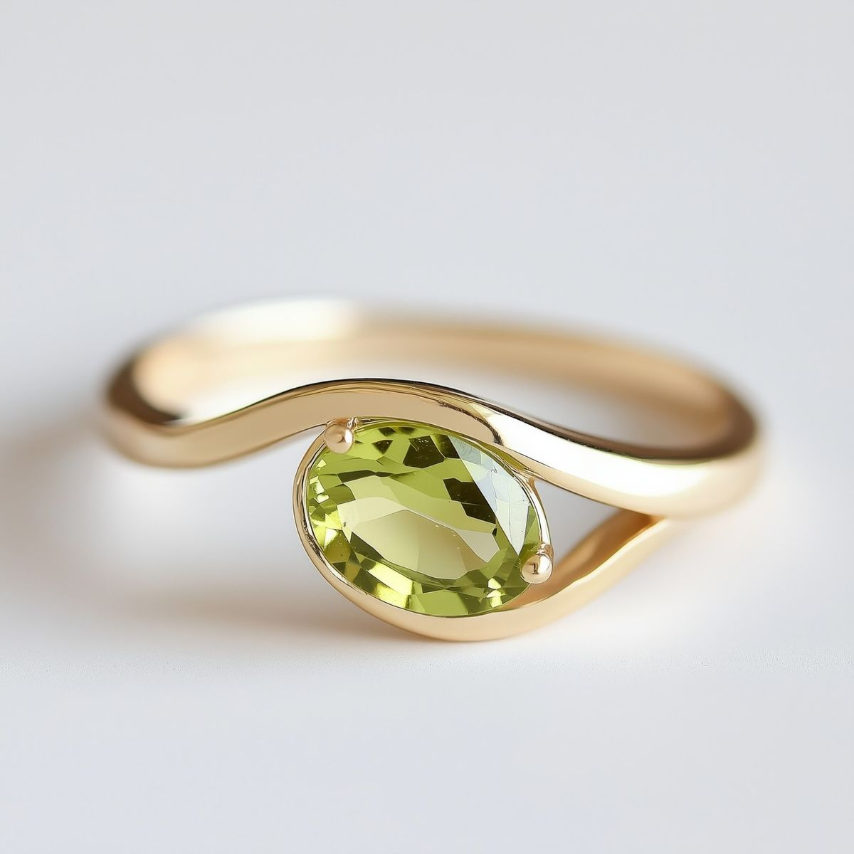 Gemstones