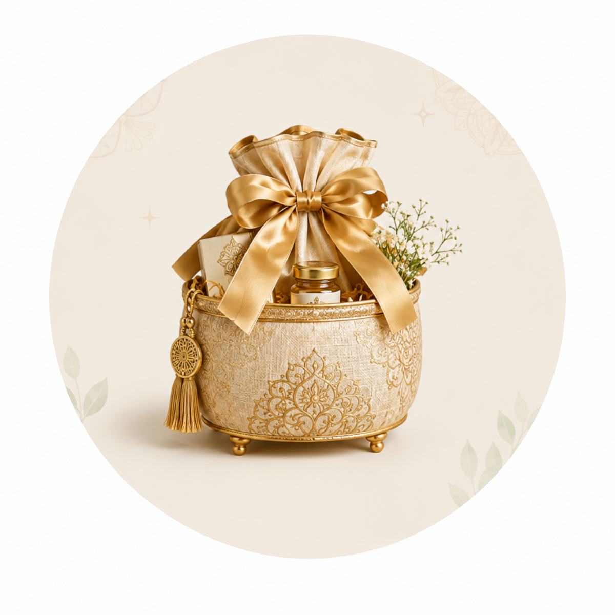 Gifting-41