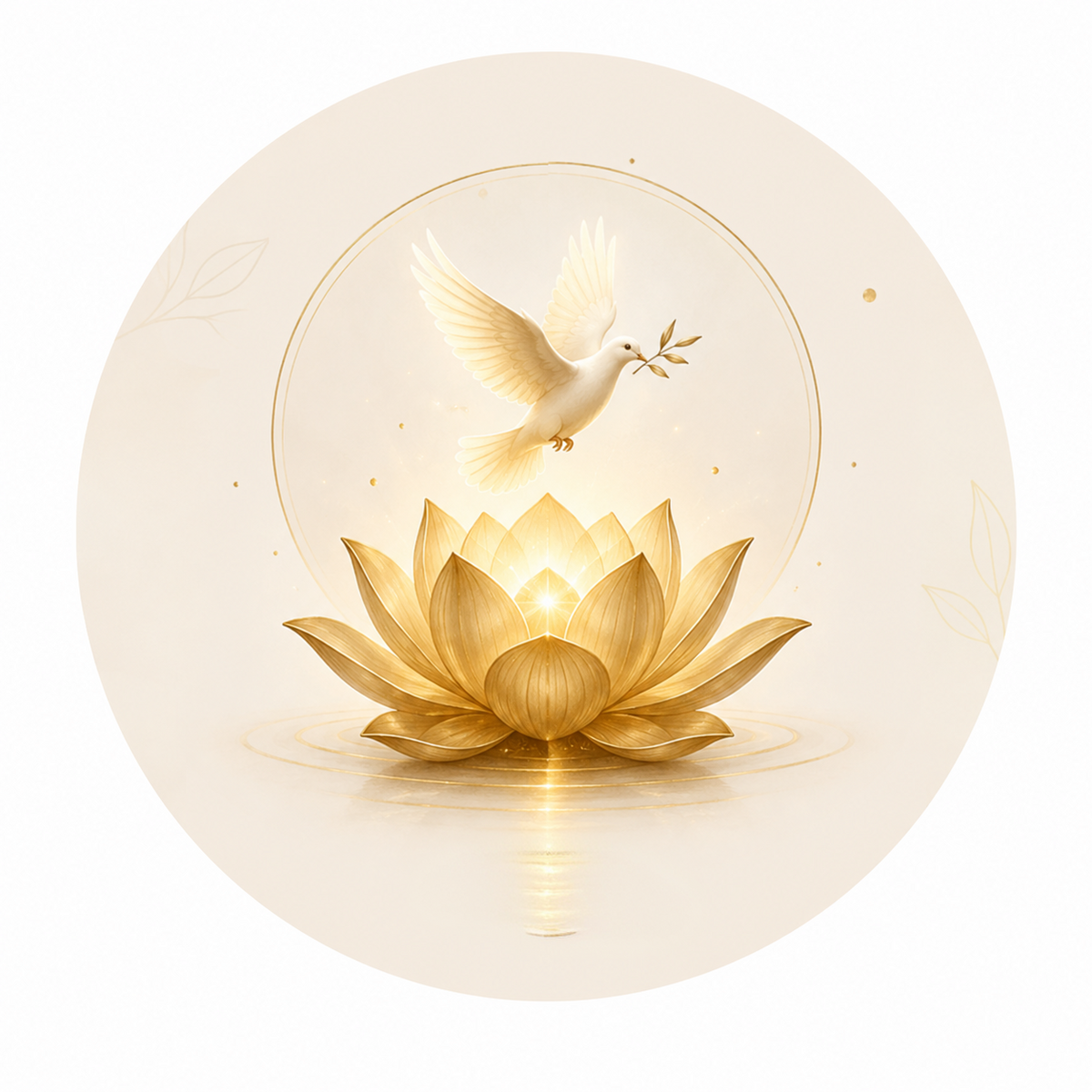 Peace-25