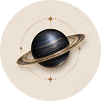 Shani-32