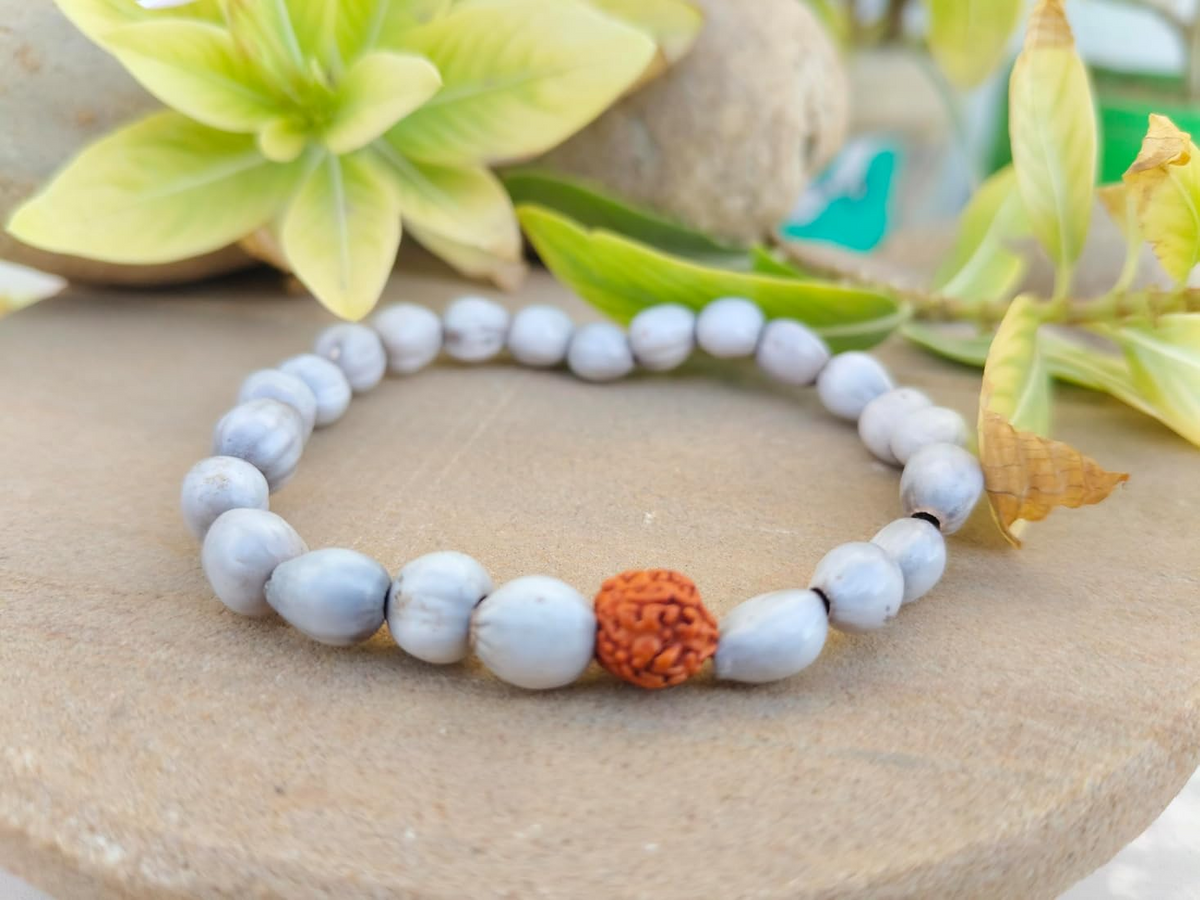 Spiritual Bracelets-14