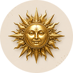 Surya-38