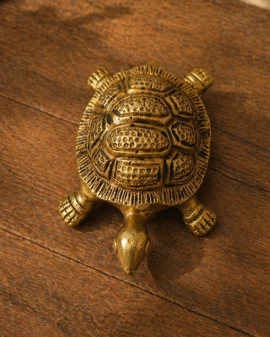 Vastu Collection-59