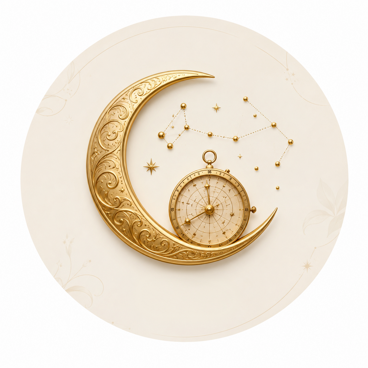 Zodiac
