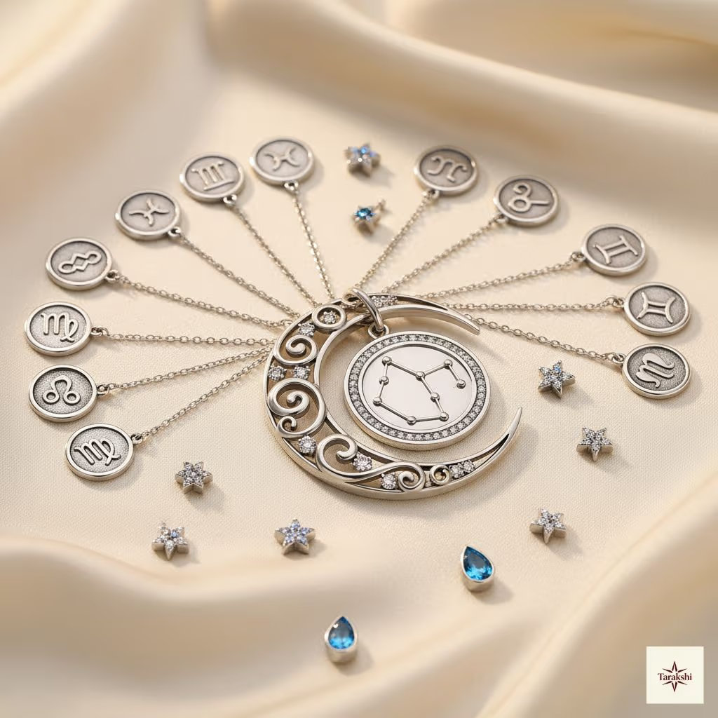 Zodiac Collection-78