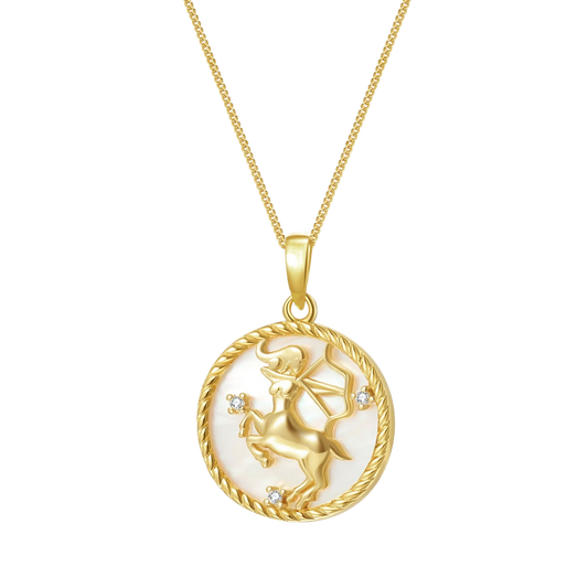 Sagittarius